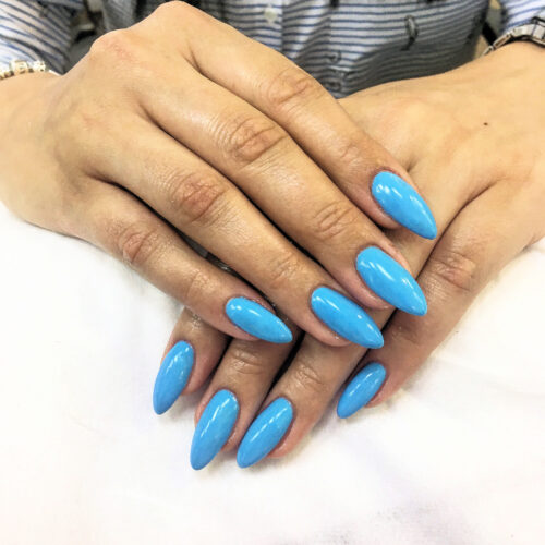 acrylic-nail-extension-course (n4)