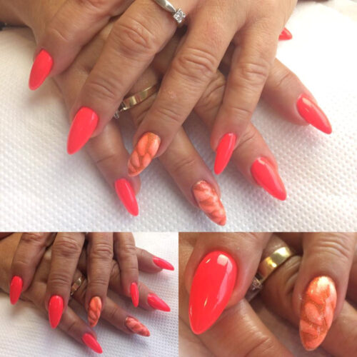 acrylic-nail-extension-course (n5)