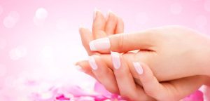 Nail Technician Course - Kurs Stylista Paznokci (Copy) - Image 3