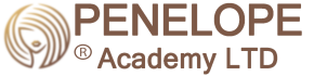 Penelope Academy Ltd