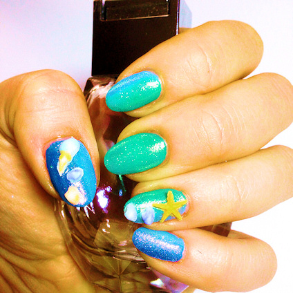 image showing nail courses online abt certified