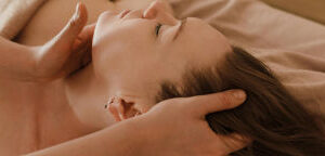 Kobido Massage Course