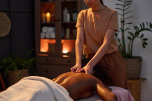 massage therapy courses massage-therapy- courses